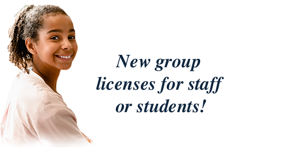 group license 9